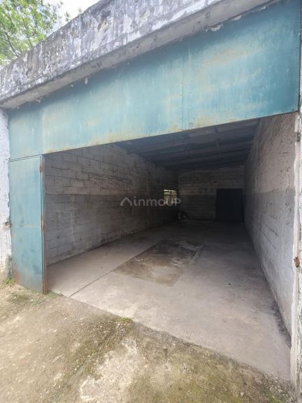 Casa en Venta en Pérez, Santa Fe