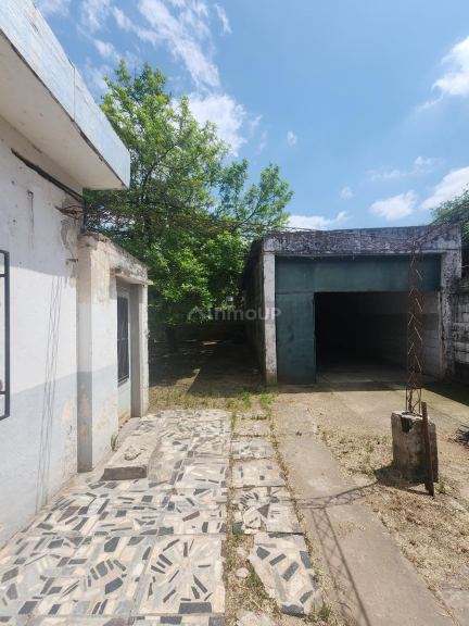 Casa en Venta en Pérez, Santa Fe