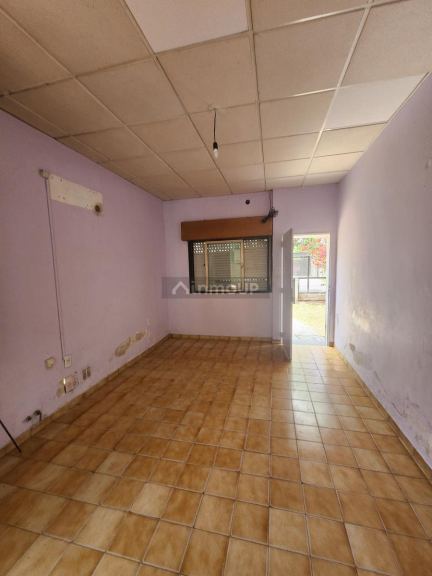 Casa en Venta en Pérez, Santa Fe