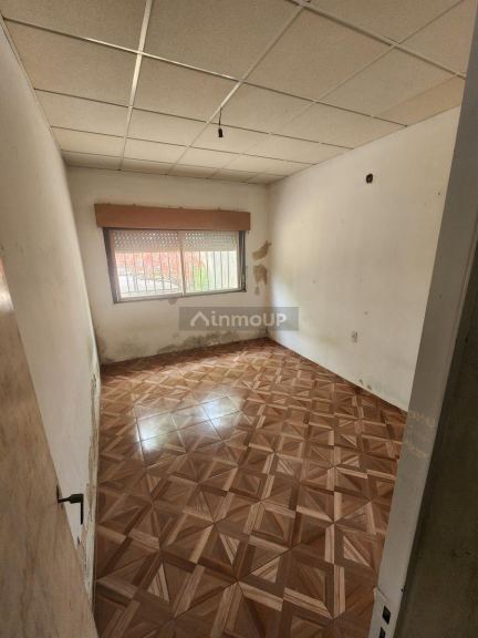 Casa en Venta en Pérez, Santa Fe