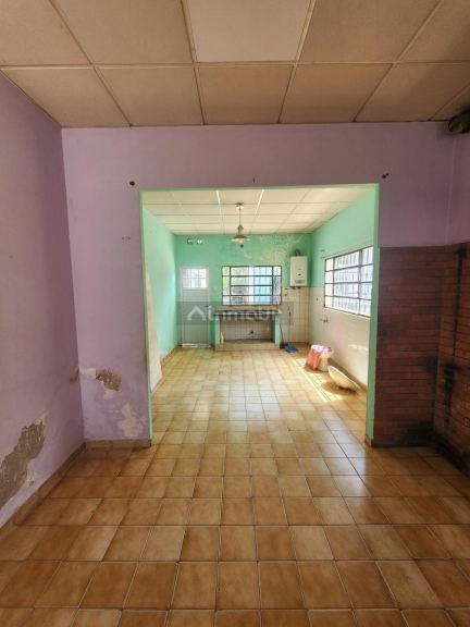 Casa en Venta en Pérez, Santa Fe