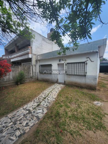 Casa en Venta en Pérez, Santa Fe