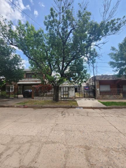 Casa en Venta en Pérez, Santa Fe