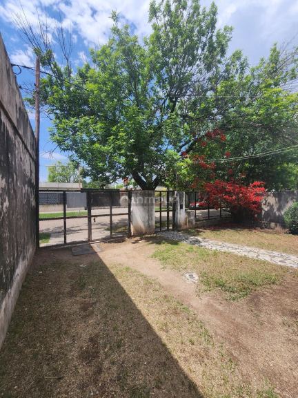 Casa en Venta en Pérez, Santa Fe