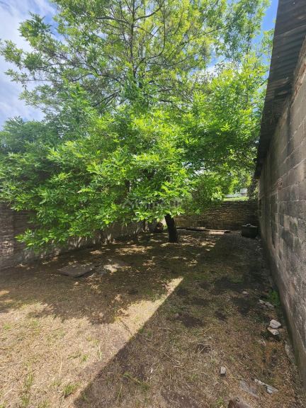 Casa en Venta en Pérez, Santa Fe