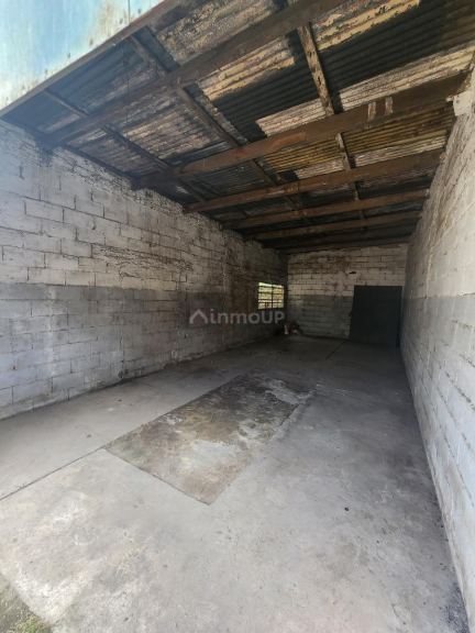 Casa en Venta en Pérez, Santa Fe