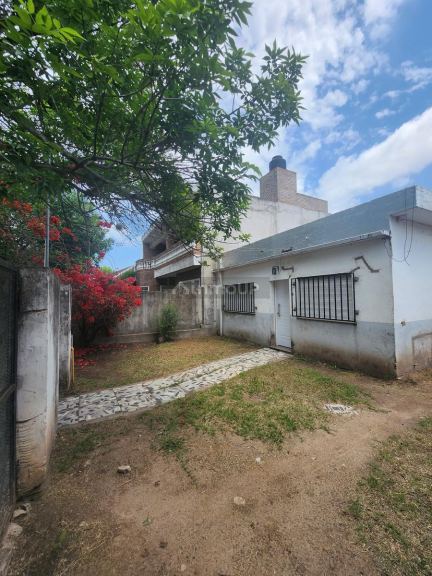 Casa en Venta en Pérez, Santa Fe