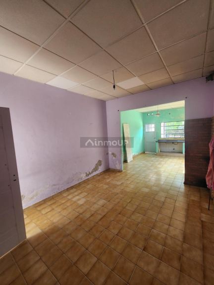Casa en Venta en Pérez, Santa Fe