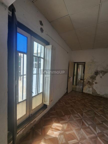 Casa en Venta en Pérez, Santa Fe