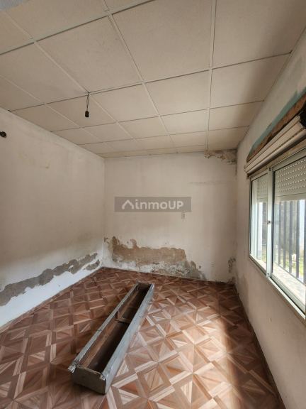 Casa en Venta en Pérez, Santa Fe