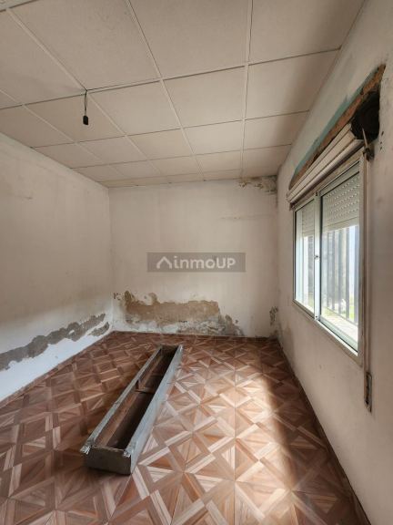 Casa en Venta en Pérez, Santa Fe