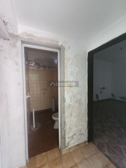 Casa en Venta en Pérez, Santa Fe