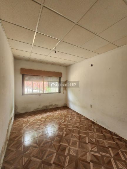 Casa en Venta en Pérez, Santa Fe