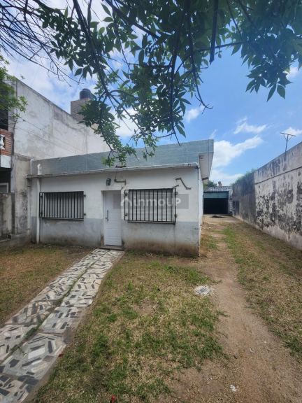 Casa en Venta en Pérez, Santa Fe