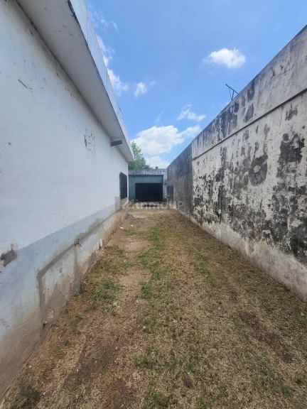 Casa en Venta en Pérez, Santa Fe