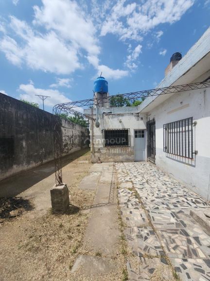Casa en Venta en Pérez, Santa Fe