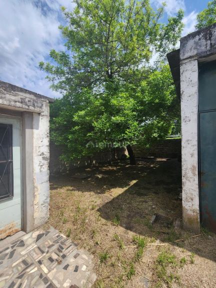 Casa en Venta en Pérez, Santa Fe
