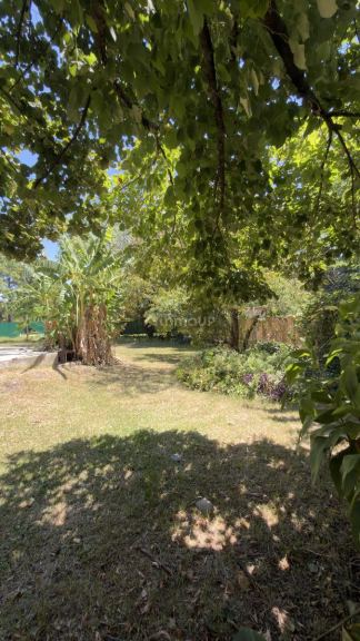 Casa en Venta en Roldán, Santa Fe