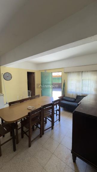 Casa en Venta en Roldán, Santa Fe