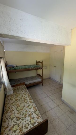Casa en Venta en Roldán, Santa Fe