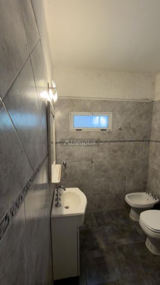 Casa en Venta en Roldán, Santa Fe