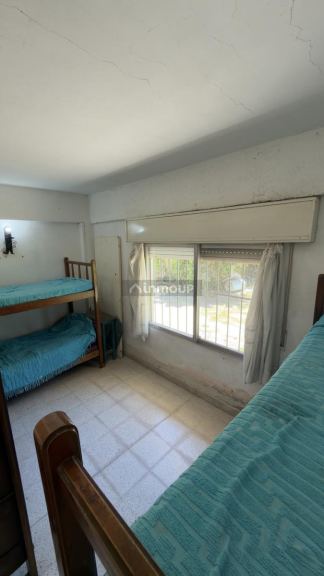 Casa en Venta en Roldán, Santa Fe