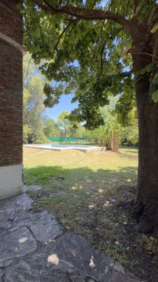 Casa en Venta en Roldán, Santa Fe