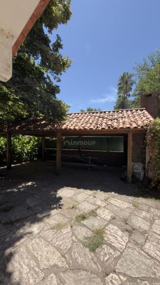Casa en Venta en Roldán, Santa Fe