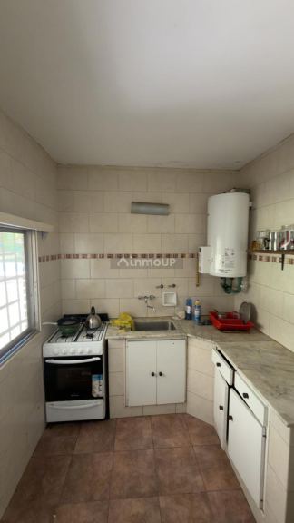 Casa en Venta en Roldán, Santa Fe