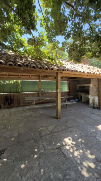 Casa en Venta en Roldán, Santa Fe