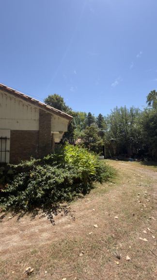 Casa en Venta en Roldán, Santa Fe