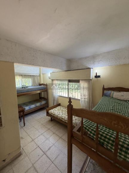 Casa en Venta en Roldán, Santa Fe