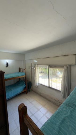Casa en Venta en Roldán, Santa Fe
