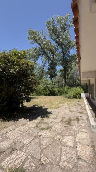 Casa en Venta en Roldán, Santa Fe