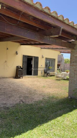 Casa en Venta en Roldán, Santa Fe