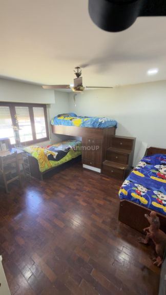 Casa en Venta en Roldán, Santa Fe