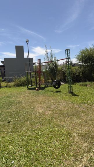 Casa en Venta en Roldán, Santa Fe