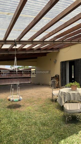 Casa en Venta en Roldán, Santa Fe
