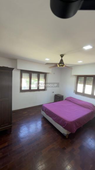 Casa en Venta en Roldán, Santa Fe