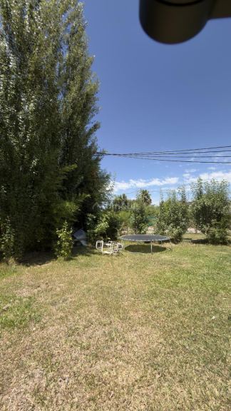 Casa en Venta en Roldán, Santa Fe