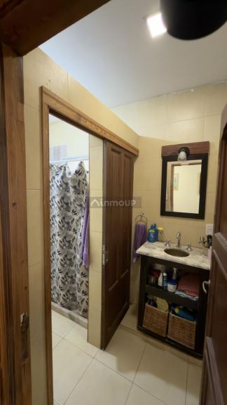 Casa en Venta en Roldán, Santa Fe