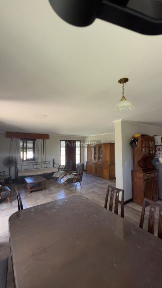 Casa en Venta en Roldán, Santa Fe