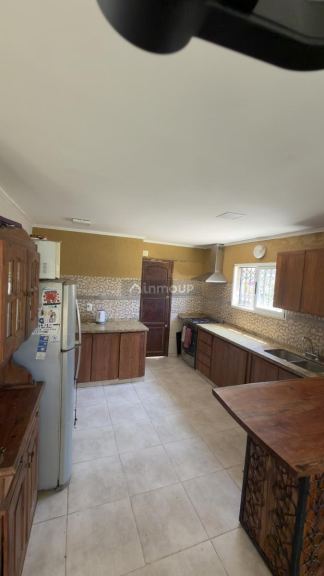 Casa en Venta en Roldán, Santa Fe