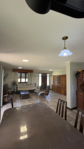 Casa en Venta en Roldán, Santa Fe