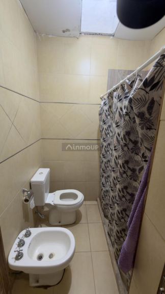 Casa en Venta en Roldán, Santa Fe
