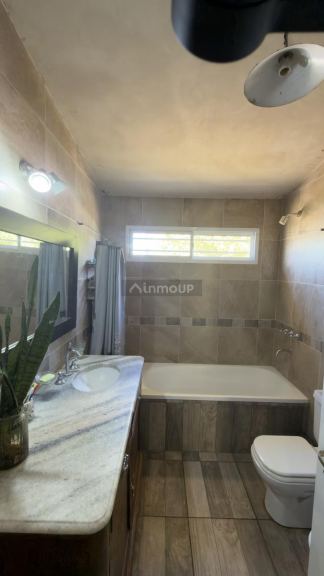 Casa en Venta en Roldán, Santa Fe