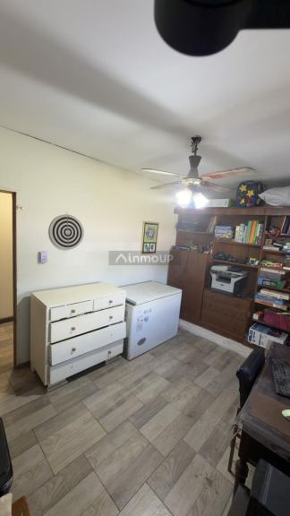 Casa en Venta en Roldán, Santa Fe