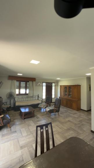 Casa en Venta en Roldán, Santa Fe