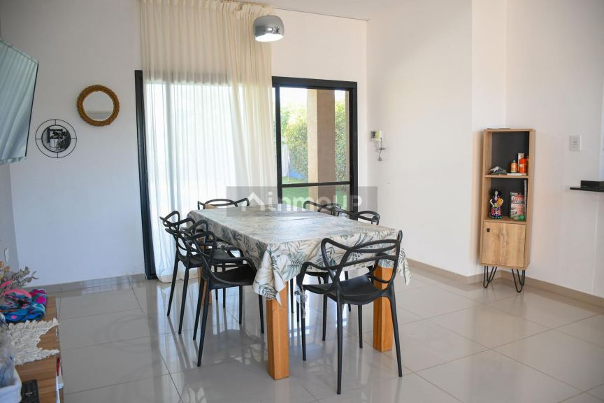 Casa en Venta en Rosario, Santa Fe