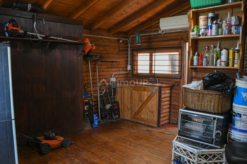 Casa en Venta en Rosario, Santa Fe